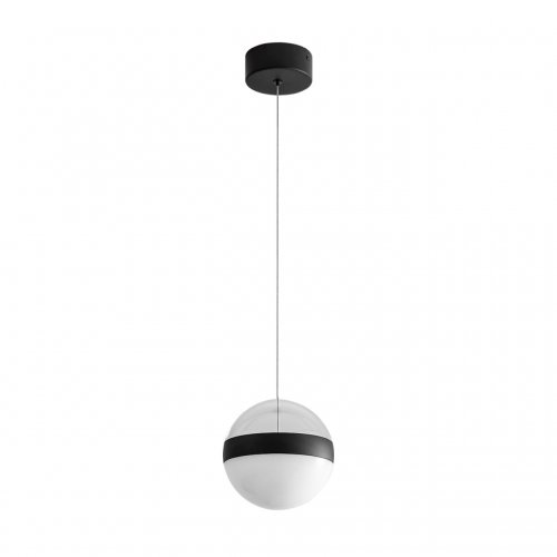 Подвесной светильник Odeon Light Roni 5075/12L LED 12