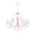Люстра Maytoni Fiona ARM032-07-PK Люстра Maytoni Fiona ARM032-07-PK