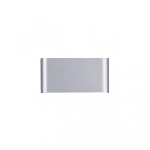 Настенный светильник Odeon Light Magnum 4217/4WL LED 4 Вт