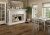 Керамогранит Grasaro Italian Wood Коричневый G-252/SR/20x60 Керамогранит Grasaro Italian Wood Коричневый G-252/SR/20x60
