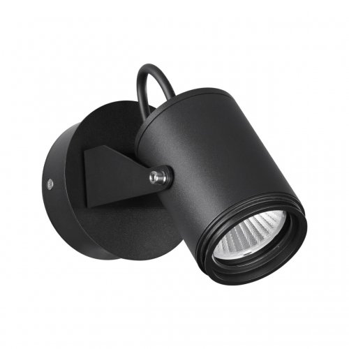 Фасадная подсветка Odeon Light Stima 6647/10WL LED 10W