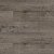 Полимерный пол Kronospan SPC Kronostep Z200 Ramsey Oak (BG)