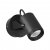 Фасадная подсветка Odeon Light Stima 6647/10WL LED 10W Фасадная подсветка Odeon Light Stima 6647/10WL LED 10W