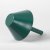 Торшер Lussole Boise LSP-0917 6W зеленый Торшер Lussole Boise LSP-0917 6W зеленый