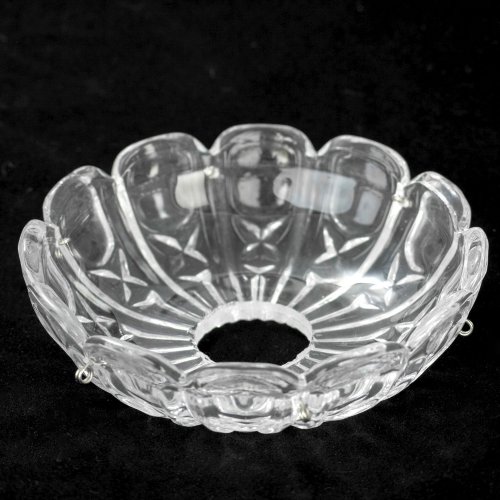 Люстра Lussole Yuma LSP-8133