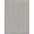 Виниловые обои Marburg Crush Noble Walls 63310