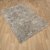Турецкий ковер Lion 5468 Grey/Grey 3,4x2,4 м прямоугольный Турецкий ковер Lion 5468 Grey/Grey 3,4x2,4 м прямоугольный
