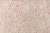 Жидкие обои Silk Plaster Эйр лайн B-607 (3.5 кв.м.)