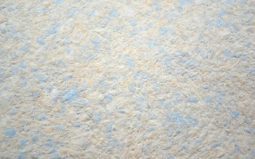 Жидкие обои Silk Plaster Эйр лайн B-613 (3.5 кв.м.)