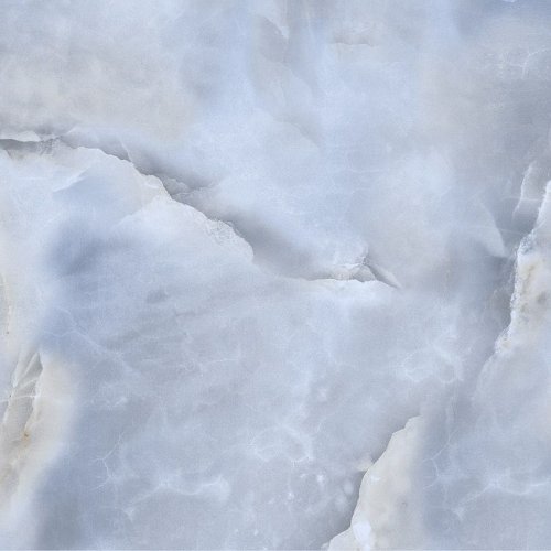 Керамогранит Primavera Rubin Sky 60x60 см PR131