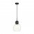 Подвесной светильник Odeon Light Blacky 5021/1 G9 LED 5W Подвесной светильник Odeon Light Blacky 5021/1 G9 LED 5W