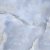 Керамогранит Primavera Rubin Sky 60x60 см PR131 Керамогранит Primavera Rubin Sky 60x60 см PR131