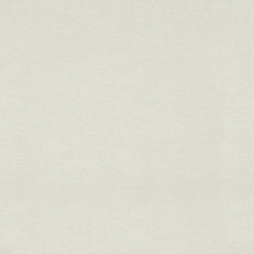 Виниловые обои Marburg Dune 32441