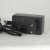 Торшер Lussole Carmel LSP-0901 30W черный Торшер Lussole Carmel LSP-0901 30W черный
