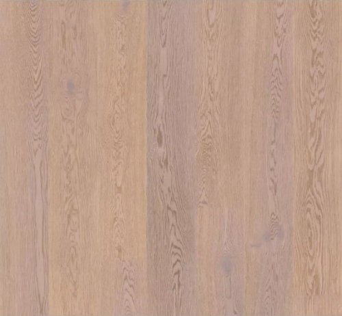 Паркетная доска Таркетт Tango Дуб Антик белый браш мат 2015 мм