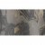 Подвесной светильник Odeon Light Bergi 5064/1 Е27 1*10W