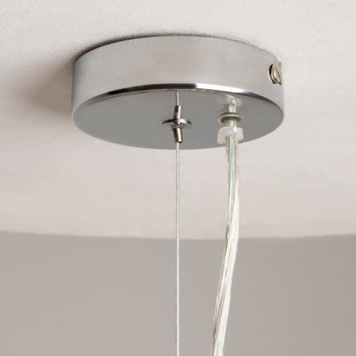 Люстра Maytoni Bolla MOD133PL-08CH