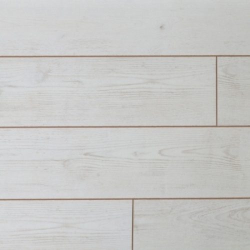 Ламинат Classen Adventure Сосна Милано 44018