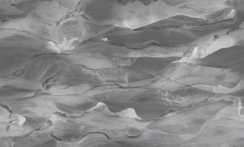 Виниловые обои Bernardo Bartalucci Caterina 84201-8