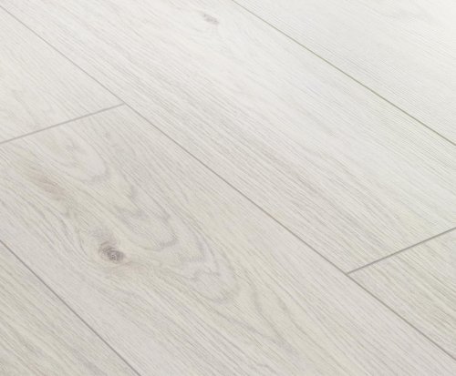 Ламинат Kastamonu Floorpan Black FP851.2 Дуб Зигфрид