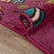 Ковер Tarkett DOO Play D6RNR 1,7x1,2 м прямоугольный Ковер Tarkett DOO Play D6RNR 1,7x1,2 м прямоугольный