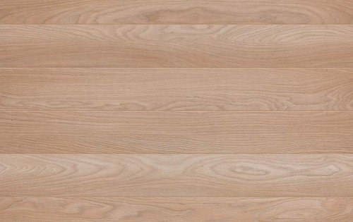 Ламинат Classen Vogue 4V WR Дуб Далтон 54818