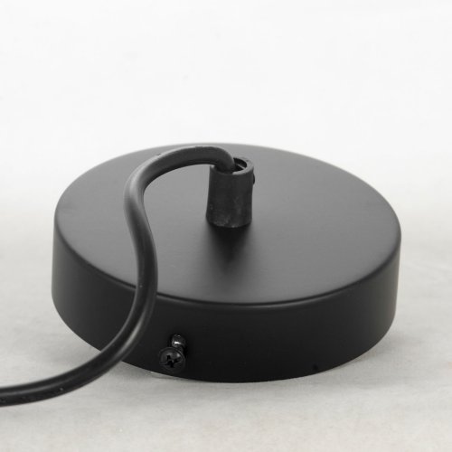 Светильник подвесной Lussole Gilpin LSP-8567
