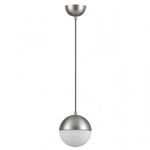 Подвесной светильник Odeon Light Pinga 4959/1 E27 1*40W