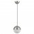 Подвесной светильник Odeon Light Pinga 4959/1 E27 1*40W