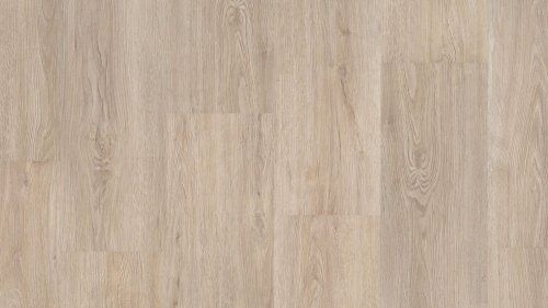 Виниловая плитка SPC Tarkett Funky House Gusto