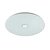Потолочный светильник Sonex Roki Muzcolor 4629/DL LED 48 Вт