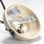 Бра Lussole Vermilion LSP-8157 Бра Lussole Vermilion LSP-8157