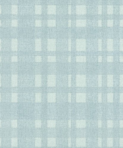 Виниловые обои Marburg Natural Vibes 32361