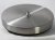 Торшер Lussole Douglas LSP-0019 Торшер Lussole Douglas LSP-0019