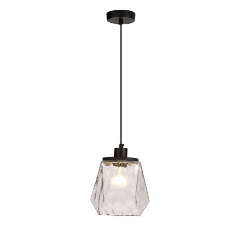 Подвес Odeon Light Capra 4996/1 Modern E27 1*40W (распродажа)