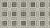 Линолеум бытовой гетерогенный Tarkett Caprice Ornamento 4