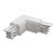 Аксессуар для трекового светильника Technical Trinity TRA005CL-31W-R