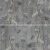 Керамогранит Gracia Ceramica Jolie grey Панно 01 60х60