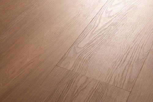 Виниловый ламинат Vinilam LVT VinilPol Glue 2 мм 8866 -EIR Дуб Шера Glue (4,459 м2)