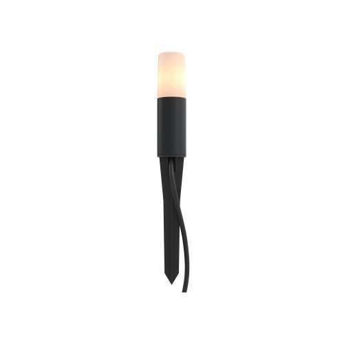 Ландшафтный светильник Outdoor Talpa O416FL-L3B3K