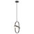 Светильник подвесной Lussole Aberdeen LSP-8223 Светильник подвесной Lussole Aberdeen LSP-8223