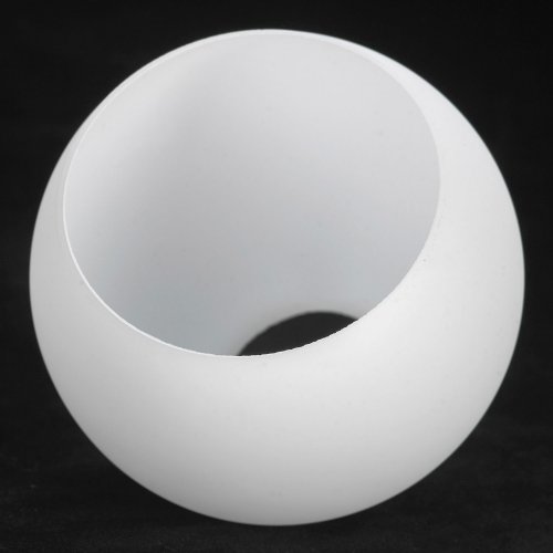 Люстра Lussole Crenshaw LSP-8412