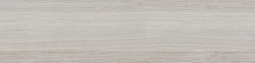 Керамогранит Gracia Ceramica Corso white 01 15х60