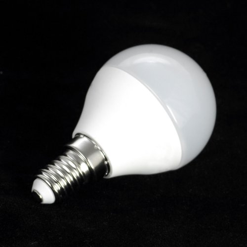 Спот Lussole Mcconnico GRLSP-8059