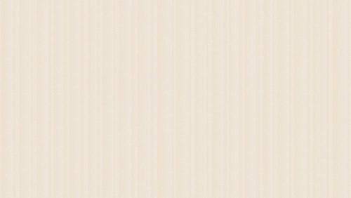 Виниловые обои Andrea Rossi Asinara 54235-2