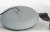 Торшер Lussole Flagstaff LSP-0630 60W серый Торшер Lussole Flagstaff LSP-0630 60W серый