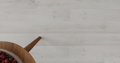 Ламинат Kastamonu Floorpan Grey FP468 Эрл Грей