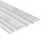 Стеновая панель дюрополимерная Hiwood LV122 W50 2700x120x12