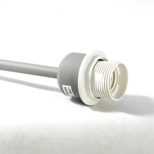 Торшер Lussole Milton LSP-0515