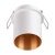 Встраиваемый светильник Novotech Butt 370434 GU10 50 Вт Встраиваемый светильник Novotech Butt 370434 GU10 50 Вт